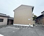 滋賀県大津市下阪本4丁目：物件画像／株式会社京都ライフ 出町柳店