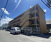 京都府乙訓郡大山崎町字大山崎小字茶屋前：物件画像／株式会社京都ライフ 出町柳店