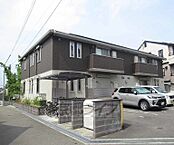 大阪府枚方市野村元町：物件画像／株式会社京都ライフ 出町柳店