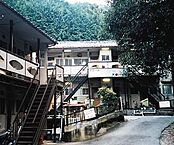 京都府京都市山科区北花山大峰町：物件画像／株式会社京都ライフ 出町柳店