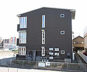 滋賀県大津市松山町：物件画像／株式会社京都ライフ 出町柳店