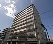 京都府京都市南区西九条池ノ内町：物件画像／株式会社京都ライフ 出町柳店