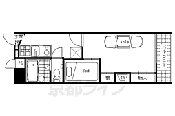 阪急嵐山線 松尾大社駅 徒歩12分