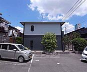 京都府向日市寺戸町初田：物件画像／株式会社京都ライフ 出町柳店