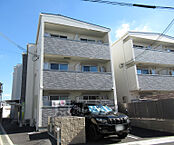 大阪府枚方市藤阪中町：物件画像／株式会社京都ライフ 出町柳店