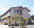 叡山電鉄鞍馬線 岩倉駅 徒歩14分の賃貸マンション