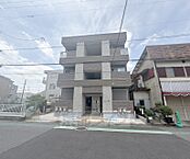 滋賀県大津市一里山1丁目：物件画像／株式会社京都ライフ 出町柳店