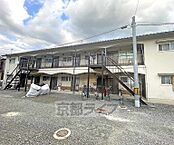 京都府向日市寺戸町八ノ坪：物件画像／株式会社京都ライフ 出町柳店