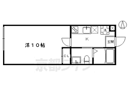 京都府京都市下京区櫛笥通丹波口下る裏片町