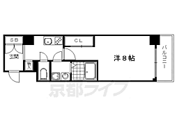 インベスト京都修学院