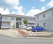 京都府京都市北区西賀茂井ノ口町：物件画像／株式会社京都ライフ 出町柳店