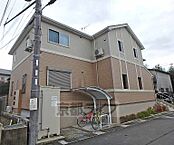 京都府亀岡市篠町森上垣内：物件画像／株式会社京都ライフ 出町柳店
