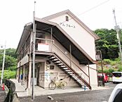 滋賀県大津市瀬田6丁目：物件画像／株式会社京都ライフ 出町柳店