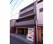 京都府京都市東山区大和大路通団栗下る博多町：物件画像／株式会社京都ライフ 出町柳店