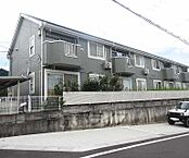 滋賀県大津市坂本2丁目：物件画像／株式会社京都ライフ 出町柳店