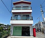 大阪府枚方市尊延寺2丁目：物件画像／株式会社京都ライフ 出町柳店