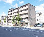 京都府京都市上京区東三本木通丸太町上る南町：物件画像／株式会社京都ライフ 出町柳店