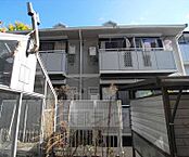 京都府京都市東山区鞘町通五条下る鞘町1丁目：物件画像／株式会社京都ライフ 出町柳店