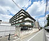 京都府京都市伏見区深草南蓮池町：物件画像／株式会社京都ライフ 出町柳店