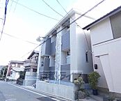 京都府京都市伏見区深草大亀谷西寺町：物件画像／株式会社京都ライフ 出町柳店