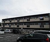 京都府宇治市五ヶ庄日皆田：物件画像／株式会社京都ライフ 出町柳店