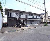 京都府八幡市男山美桜：物件画像／株式会社京都ライフ 出町柳店