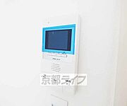 追い炊き機能です