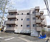 京都府京都市北区上賀茂津ノ国町：物件画像／株式会社京都ライフ 出町柳店