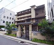 京都府京都市中京区西ノ京北聖町：物件画像／株式会社京都ライフ 出町柳店