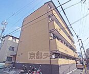 京都府京都市中京区壬生東淵田町：物件画像／株式会社京都ライフ 出町柳店