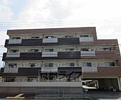 滋賀県大津市今堅田2丁目：物件画像／株式会社京都ライフ 出町柳店