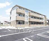 京都府京都市伏見区竹田内畑町：物件画像／株式会社京都ライフ 出町柳店