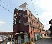 京都府京都市山科区西野山中鳥井町：物件画像／株式会社京都ライフ 出町柳店
