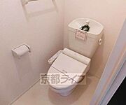 足元もゆったりしてます～