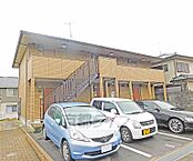 滋賀県大津市見世2丁目：物件画像／株式会社京都ライフ 出町柳店