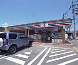 セブンイレブン 京都山科百々町店まで473m