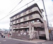 京都府京都市右京区嵯峨野宮ノ元町：物件画像／株式会社京都ライフ 出町柳店