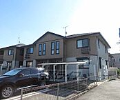 滋賀県大津市大萱5丁目：物件画像／株式会社京都ライフ 出町柳店