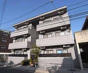 日当たり良好です