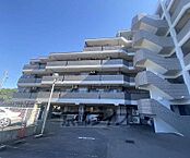 京都府京都市右京区常盤山下町：物件画像／株式会社京都ライフ 出町柳店