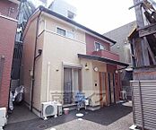 京都府京都市右京区西院下花田町：物件画像／株式会社京都ライフ 出町柳店