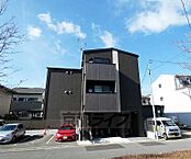 京都府京都市伏見区深草下川原町：物件画像／株式会社京都ライフ 出町柳店