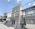 2ｎｄ　Ｍｅ　ｂｌｄｇ