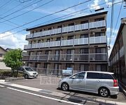 日当たりの良い物件です。
