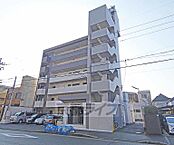 京都府京都市伏見区御駕籠町：物件画像／株式会社京都ライフ 出町柳店