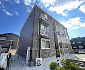 京都府京都市伏見区久我本町：物件画像／株式会社京都ライフ 出町柳店
