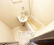 2点セパレート