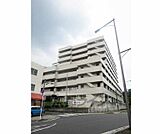 大津赤十字病院まで4096m