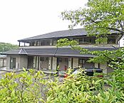 京都府京都市北区衣笠赤阪町：物件画像／株式会社京都ライフ 出町柳店