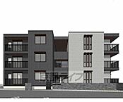 滋賀県大津市見世1丁目：物件画像／株式会社京都ライフ 出町柳店